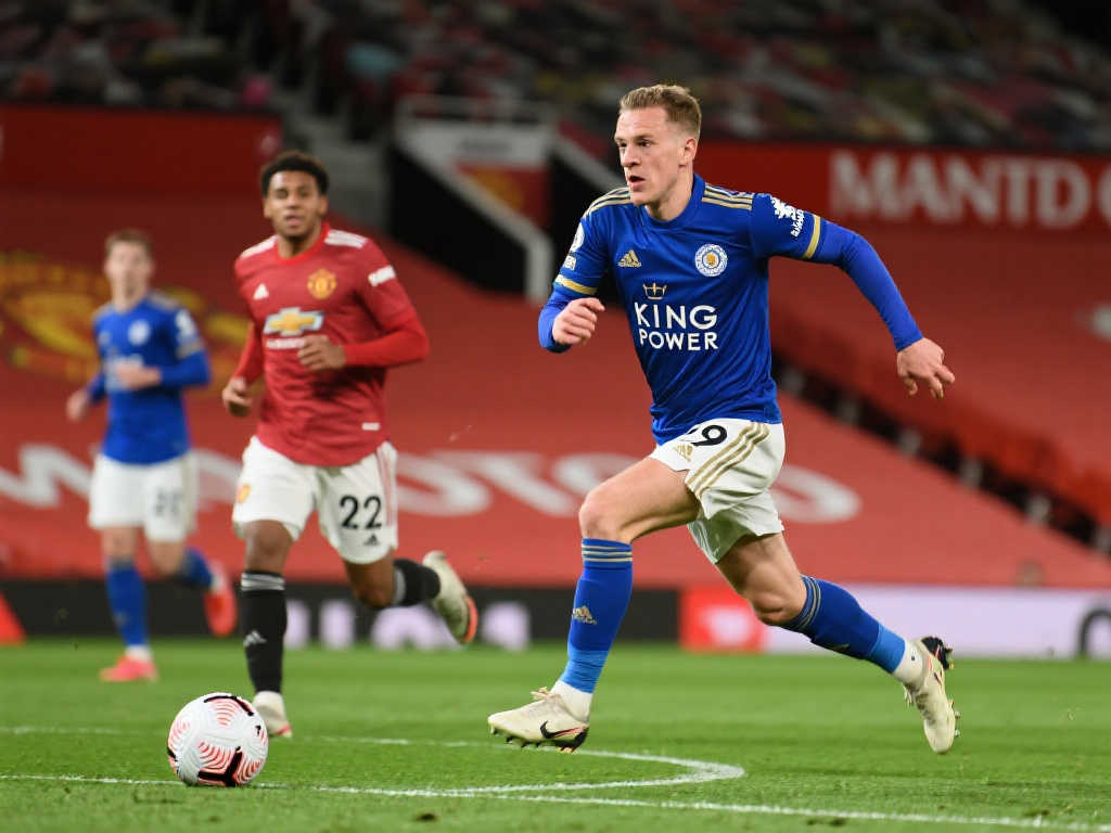 【洞察】快速反击风潮下,英超主场优势渐失新趋势 【洞察】快速反击风潮下,英超主场优势渐失新趋势