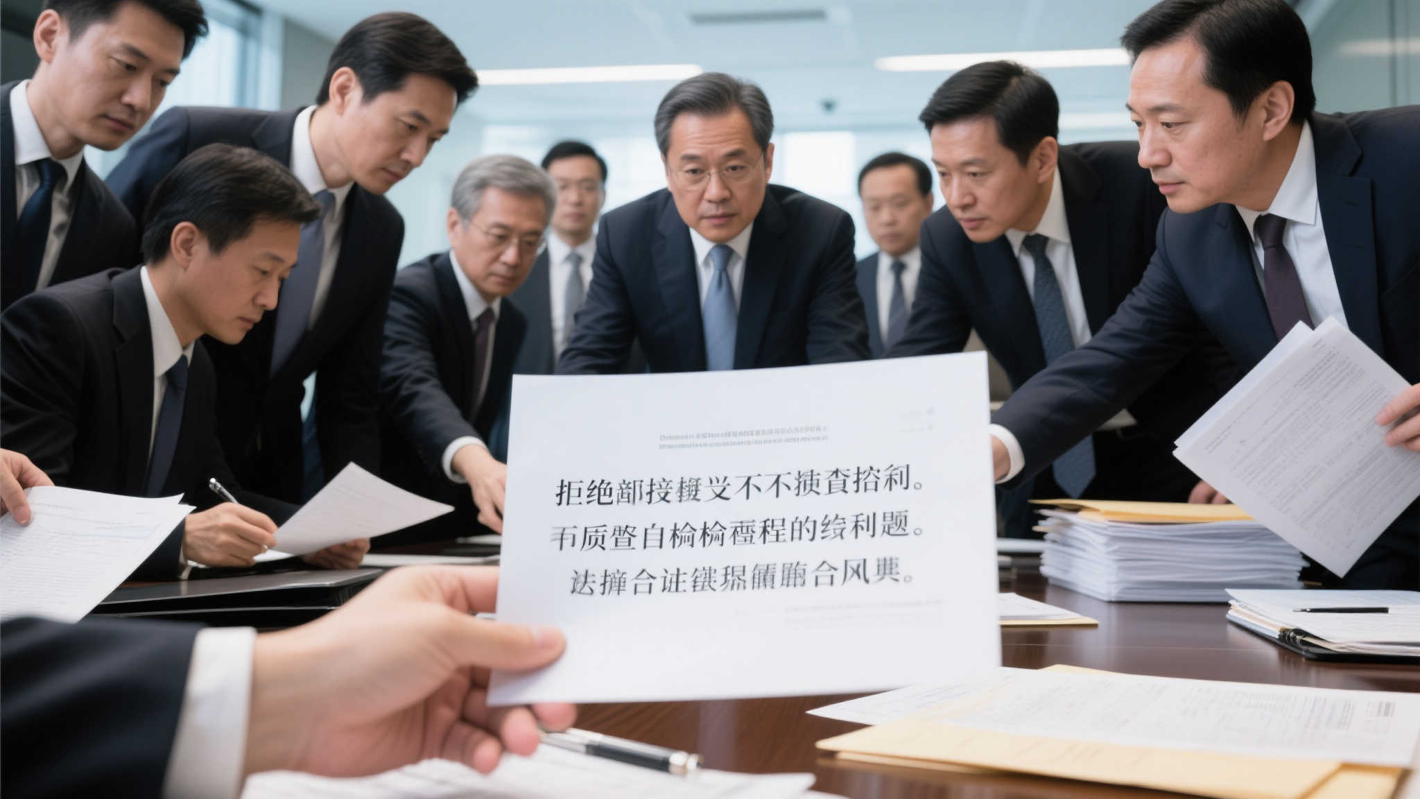 巴萨回应欧冠禁赛风波:传闻引发关注 面对多方压力以及潜在风险,高层管理团队迅速展开自救