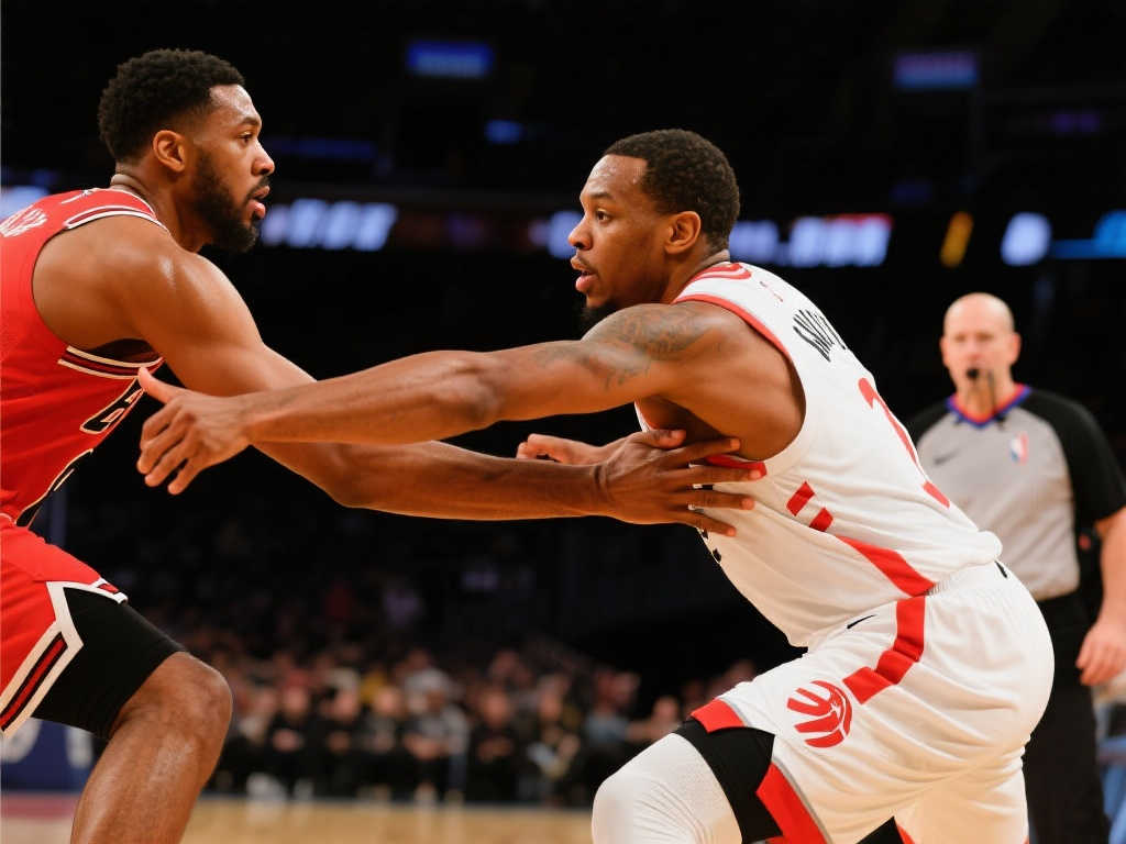 曼联媒体人：斯凯利手球判点过于严苛，英超中此类情况不会判罚点球