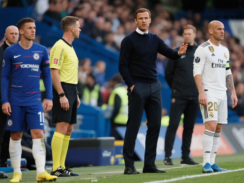 镜报:鲁尼执教伯明翰胜率创历史新低,老板或酝酿换帅决定 镜报:鲁尼执教伯明翰胜率创历史新低,老板或酝酿换帅决定